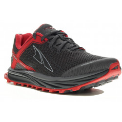 Altra Timp 1.5 M Chaussures homme