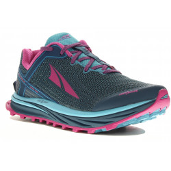 Altra Timp 1.5 W Chaussures running femme