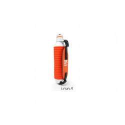 XSories Perche flottante U-Float Caméras sport