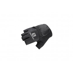 Salomon Fast Wing Glove U Bonnets / Gants