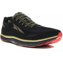 Altra Escalante Racer Tokyo M Chaussures homme