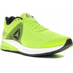 Reebok Harmony Road 3 M Chaussures homme