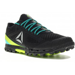 Reebok All Terrain Super 3.0 W Chaussures homme