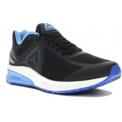 Reebok Harmony Road 3 W Chaussures running femme