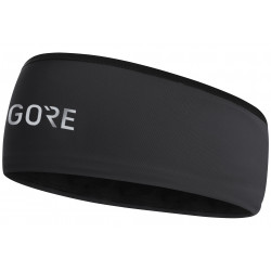 Gore Wear M Light Casquettes / bandeaux