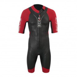 Huub Auron (3:5)