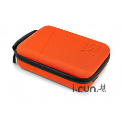 XSories Mallette Small Capxule Soft Case Caméras sport