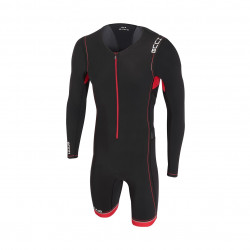Huub Core Full Sleeve Suit