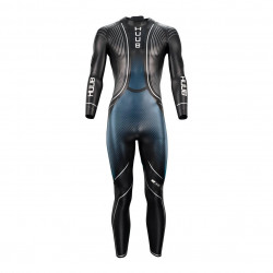 Huub Brownlee Agilis 3:5