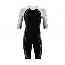 Huub Anemoi Aero Tri Suit