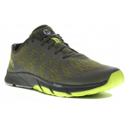 Merrell Bare Access Flex 2 M Chaussures homme