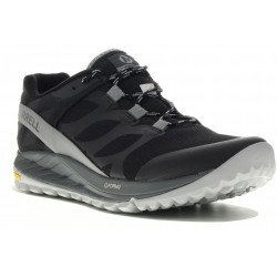 Merrell Antora W Chaussures running femme