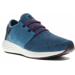 New Balance Fresh Foam Cruz v2 M Chaussures homme