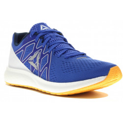 Reebok Forever Floatride Energy M Chaussures homme