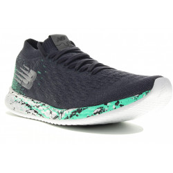 New Balance Fresh Foam Zante Solas London M Chaussures homme