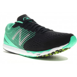 New Balance Hanzo S v2 M Chaussures homme