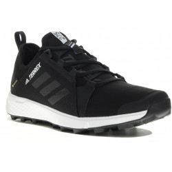 adidas Terrex Speed Gore-Tex M Chaussures homme