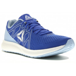 Reebok Forever Floatride Energy W Chaussures running femme