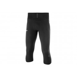 Salomon S-Lab NSO M vêtement running homme