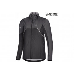 Gore Wear R7 Partial Gore-Tex Infinium W vêtement running femme