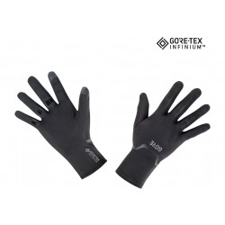 Gore Wear M Gore-Tex Infinium Bonnets / Gants