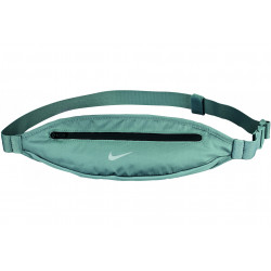 Nike Capacity Waistpack 2.0 Ceinture / porte dossard