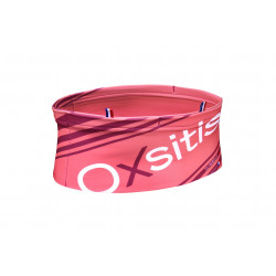 Oxsitis Slimbelt Running W Ceinture / porte dossard