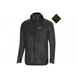 Gore Wear H5 Gore-Tex Shakedry M vêtement running homme