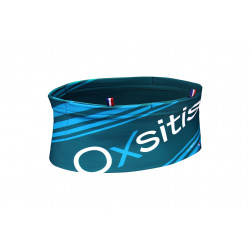 Oxsitis Slimbelt Running Ceinture / porte dossard