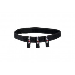 Oxsitis Bib Belt Ceinture / porte dossard