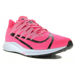 Nike Zoom Rival Fly W Chaussures running femme