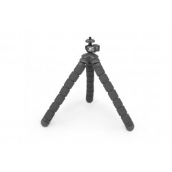XSories Bendy Flexible Tripod Caméras sport