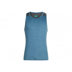 Icebreaker Amplify M vêtement running homme