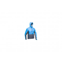 Raidlight Top Extreme MP+ M vêtement running homme