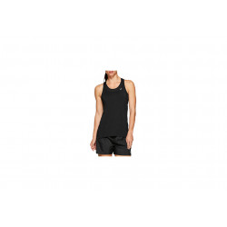 Asics Loose Strappy W vêtement running femme
