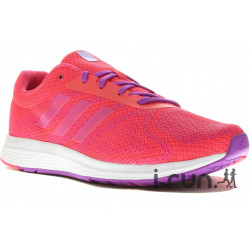 adidas Mana Bounce W Chaussures running femme