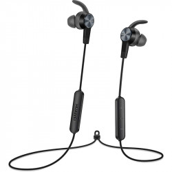 Écouteurs Bluetooth sport Lite HUAWEI.jpg