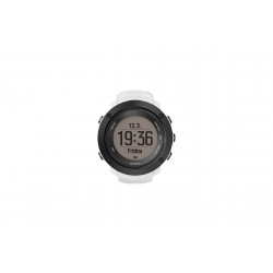 Suunto Ambit 3 Vertical Cardio-Gps