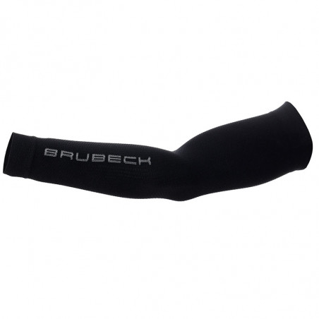 vignette-Manches 3D BRUBECK Unisexe