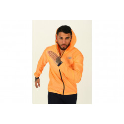 New Balance London Lite Pack 2.0 M vêtement running homme