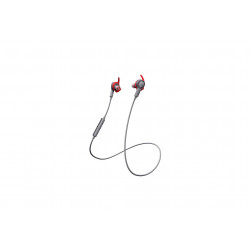 Jabra Sport Coach Bluetooth Casques / lecteurs mp3