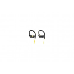 Jabra Sport Pace Bluetooth Casques / lecteurs mp3