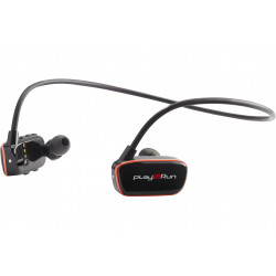 Play2Run ASP4 Casques / lecteurs mp3