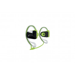 Play2Run Bluetooth 4.0 BPH100 Casques / lecteurs mp3