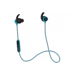 JBL Harman Reflect Mini BT Casques / lecteurs mp3