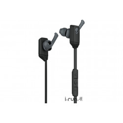 SkullCandy XTFREE Sport Performance Bluetooth Casques / lecteurs mp3