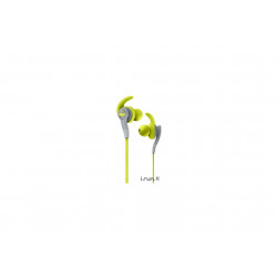 Monster iSport Compete Casques / lecteurs mp3
