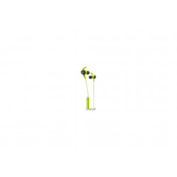 Monster iSport Victory Bluetooth Casques / lecteurs mp3