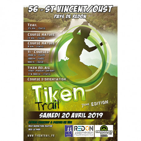 vignette-Tiken Trail