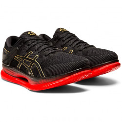 Asics MetaRide homme